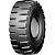 Каталог Belshina 29,5/75R25 189B БЕЛ-32.48.75 E-4 TT от магазина Шинторг